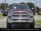 2018 RAM 2500 Lone Star