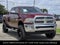 2018 RAM 2500 Lone Star