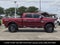 2018 RAM 2500 Lone Star