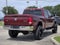2018 RAM 2500 Lone Star