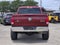 2018 RAM 2500 Lone Star