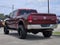 2018 RAM 2500 Lone Star