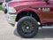 2018 RAM 2500 Lone Star