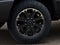 2026 RAM 2500 Rebel