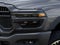 2026 RAM 2500 Rebel