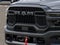 2026 RAM 2500 Rebel