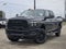 2027 RAM 2500 Laramie