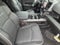 2027 RAM 2500 Laramie