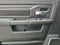 2027 RAM 2500 Laramie
