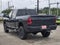 2027 RAM 2500 Laramie