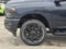 2027 RAM 2500 Laramie