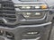 2027 RAM 2500 Laramie