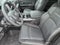2027 RAM 2500 Laramie