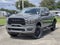 2027 RAM 2500 Laramie