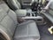 2027 RAM 2500 Laramie
