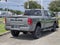 2027 RAM 2500 Laramie