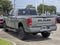 2027 RAM 2500 Laramie