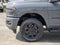2027 RAM 2500 Laramie