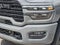 2027 RAM 2500 Laramie