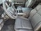 2027 RAM 2500 Laramie
