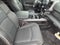 2027 RAM 2500 Laramie