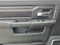 2027 RAM 2500 Laramie