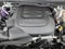 2027 RAM 2500 Laramie