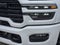 2027 RAM 2500 Laramie