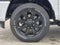 2027 RAM 2500 Laramie