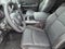 2027 RAM 2500 Laramie