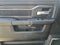 2027 RAM 2500 Laramie