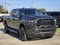 2027 RAM 2500 Laramie