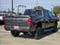 2027 RAM 2500 Laramie