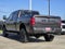 2027 RAM 2500 Laramie