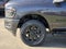 2027 RAM 2500 Laramie