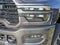 2027 RAM 2500 Laramie