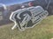 2027 RAM 2500 Laramie