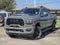 2027 RAM 2500 Laramie