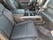 2027 RAM 2500 Laramie