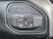 2027 RAM 2500 Laramie