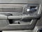 2027 RAM 2500 Laramie