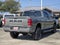 2027 RAM 2500 Laramie