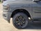 2027 RAM 2500 Laramie