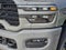 2027 RAM 2500 Laramie