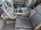 2027 RAM 2500 Laramie