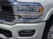 2024 RAM 2500 Limited