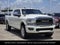 2024 RAM 2500 Limited