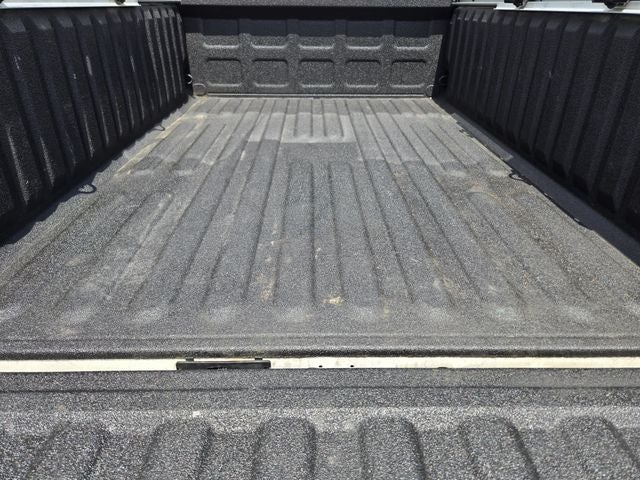 2024 RAM 2500 Limited