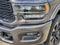 2023 RAM 2500 Limited