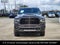 2023 RAM 2500 Limited